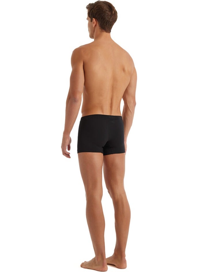 Men's Modal Elastane Boxer Silver 9310 - Black - pzsku/Z22019A9C5BE9694EAA07Z/45/_/1731155249/6633c47b-be3f-481c-ab43-4b06b899524c