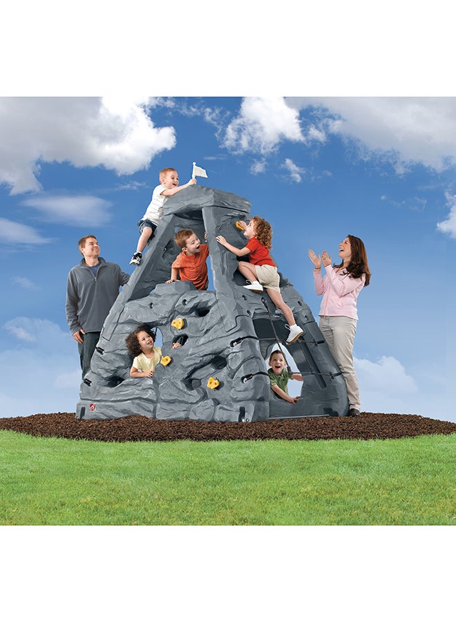 ستيب2 قمة السماء - Image 2