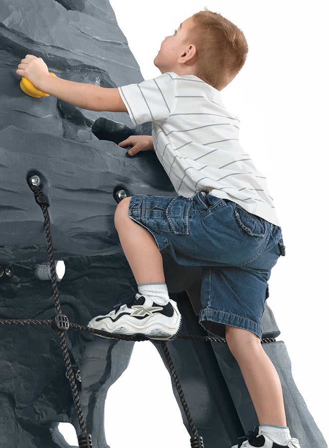 ستيب2 قمة السماء - Image 3