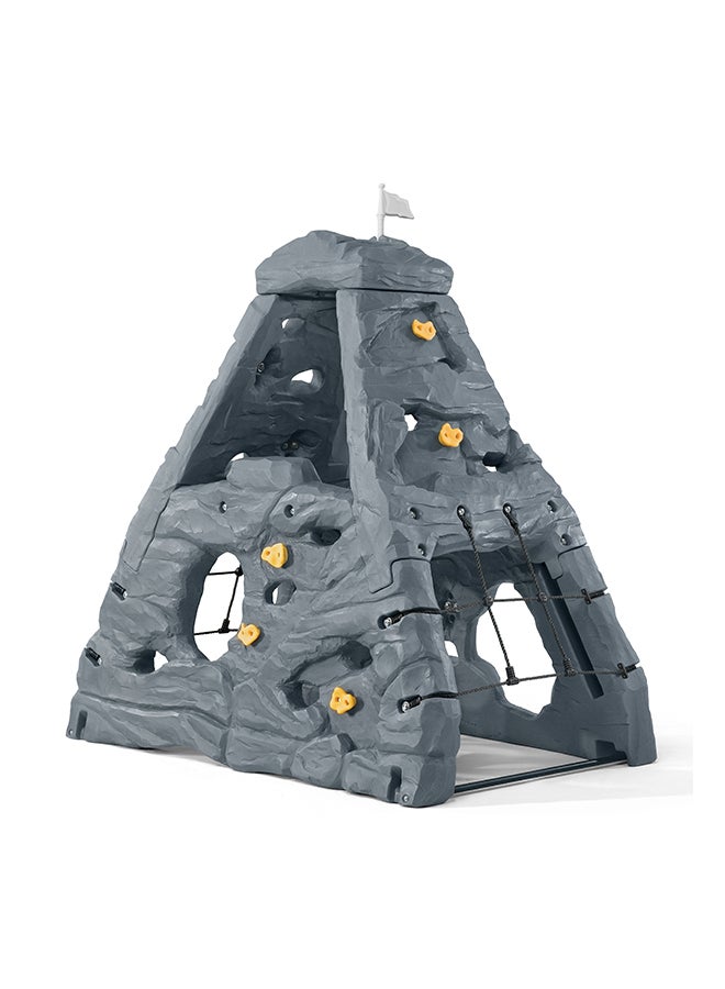 ستيب2 قمة السماء - Image 1