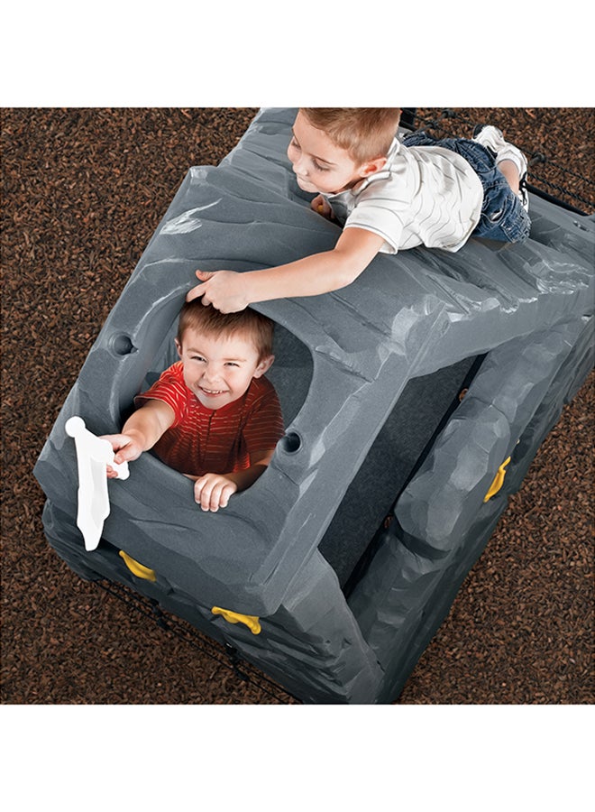 ستيب2 قمة السماء - Image 4