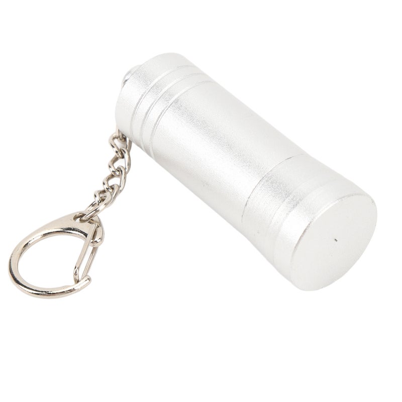 5600GS Magnet Tag Detacher Anti‑Theft Buckle Removal Device for Supermarket Clothing Store - Image 2