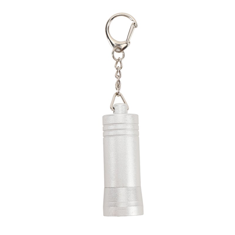 5600GS Magnet Tag Detacher Anti‑Theft Buckle Removal Device for Supermarket Clothing Store - Image 1