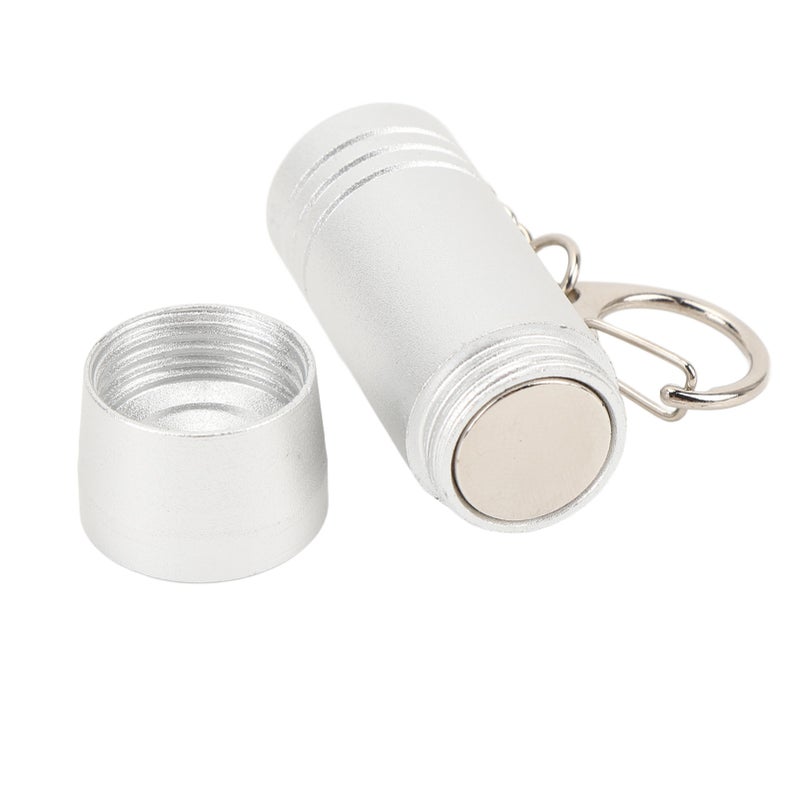 5600GS Magnet Tag Detacher Anti‑Theft Buckle Removal Device for Supermarket Clothing Store - Image 4