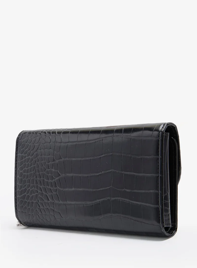 CHIARA FERRAGNI Arianna