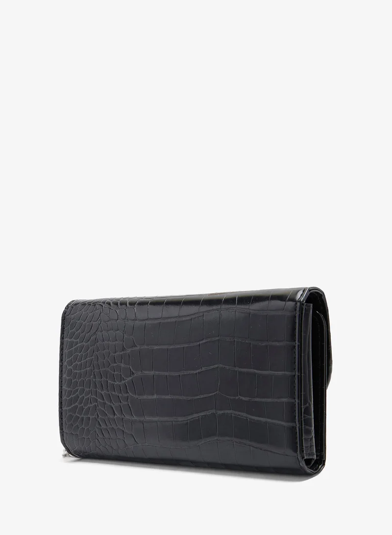 كيارا فيراغني أريانا