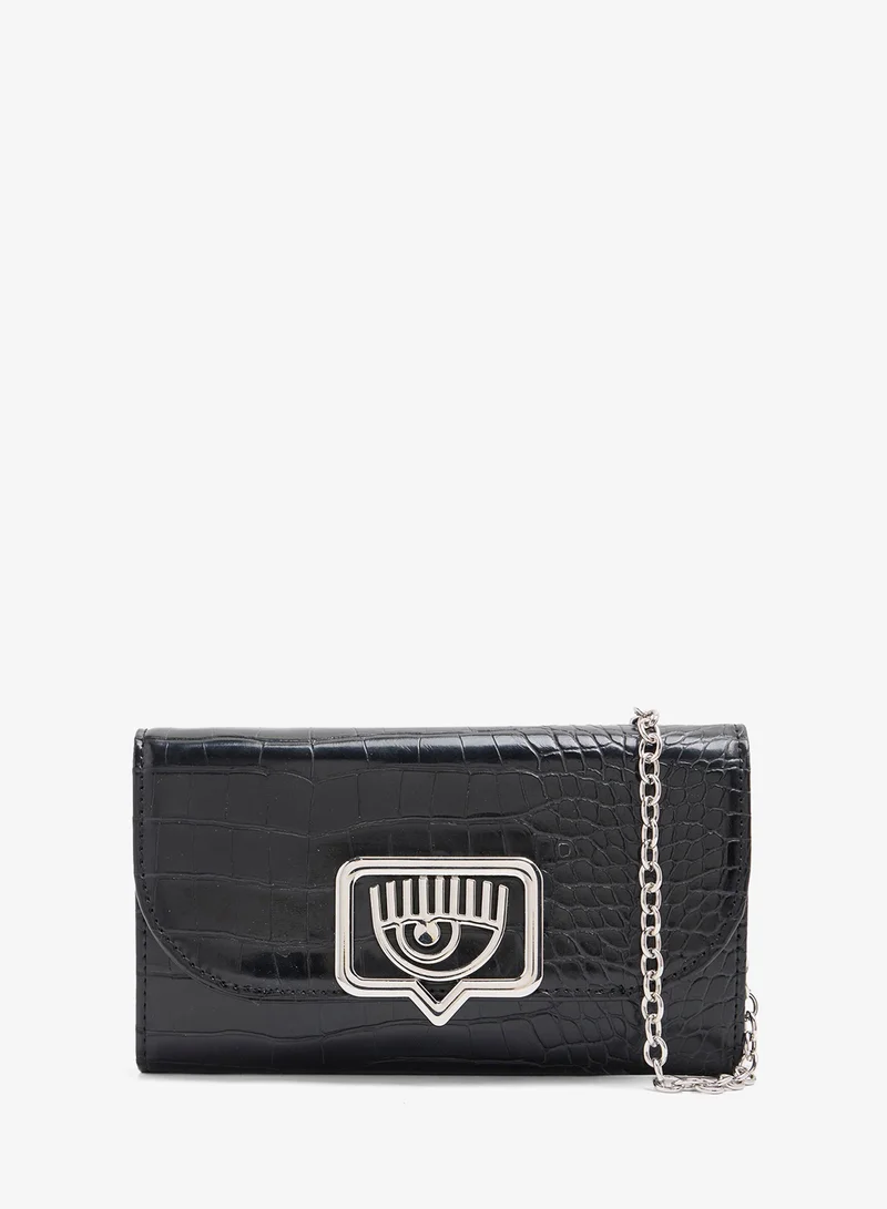 Arianna - CHAIN ​​WALLET