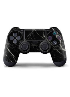 TN—PS4QB—2911