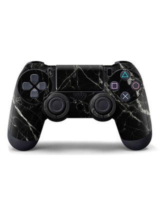 TN—PS4QB—2911