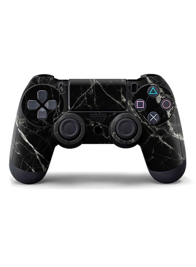 For PS4 Handle Protector Sticker  - Image 1