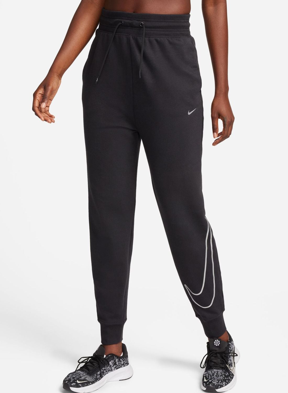 nike one pants