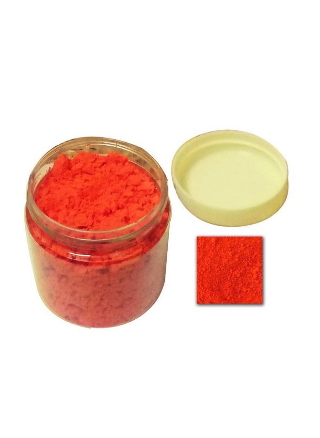 Hanuman Ji, Bajrangbali Sindoor Powder, 100 Grams (Orange) - pzsku/Z220278D4CEA56568E256Z/45/_/1735566793/b356b853-5f82-4df8-af69-8f15fa319d3e