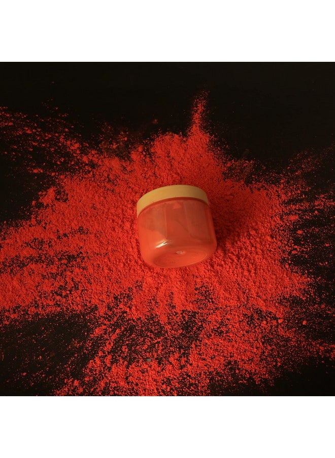 Hanuman Ji, Bajrangbali Sindoor Powder, 100 Grams (Orange) - pzsku/Z220278D4CEA56568E256Z/45/_/1735566878/35eea635-fdb0-453e-86de-3942d4a3af49