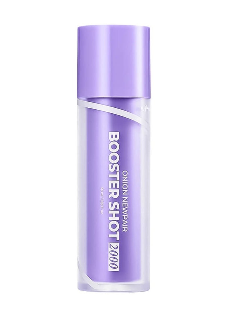 ايسنتري مرطب للوجه بمستخلص البصل نيوبير 2000 من اسنتري 50 مل - Image 1