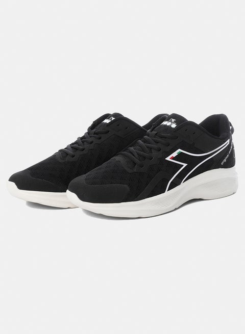 SmoothPace Men Sneakers