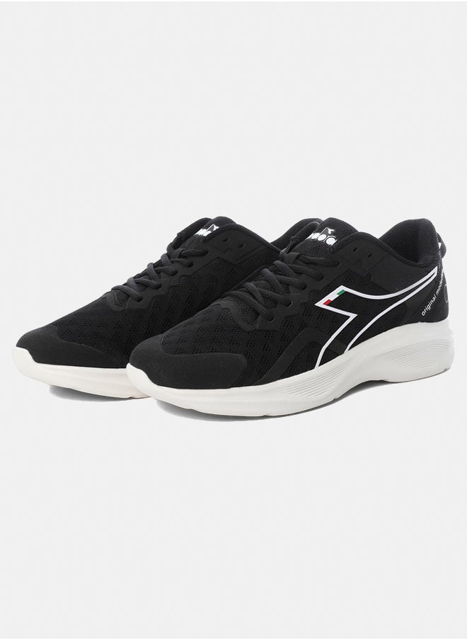 DIADORA SmoothPace Men Sneakers  - Image 1