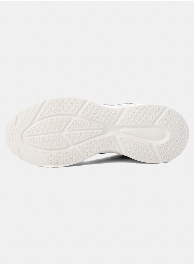DIADORA SmoothPace Men Sneakers  - Image 3
