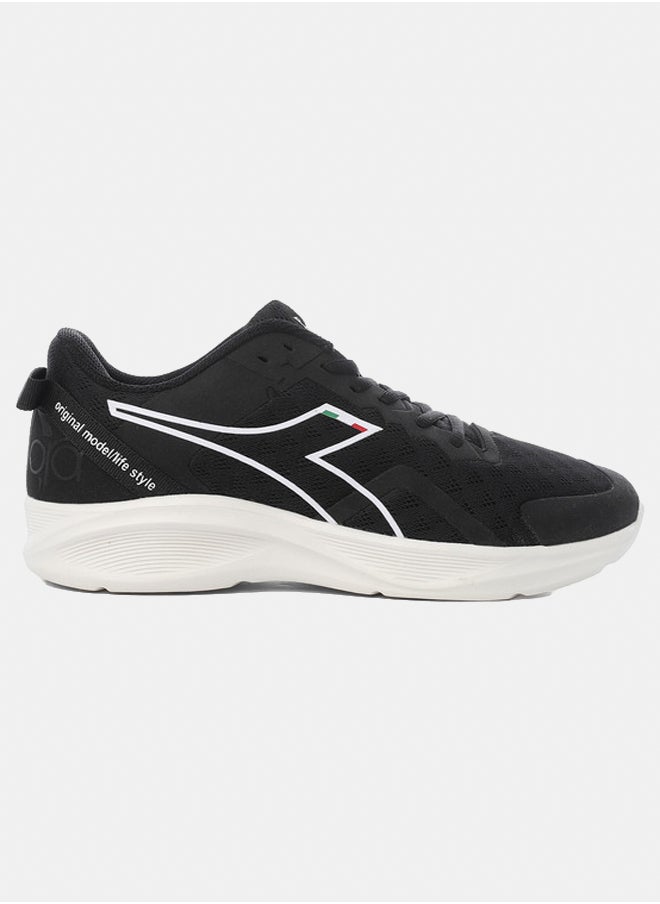 DIADORA SmoothPace Men Sneakers  - Image 2