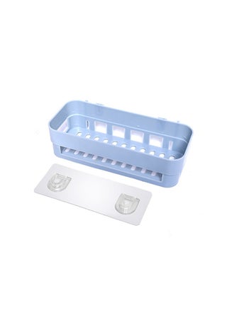 No Punching Seamless Wall Hanging Toilet Rack - pzsku/Z2202B15471577DF2C2E4Z/45/_/1661394564/b0f89c4f-073c-4ca5-ab12-09ed6c048664