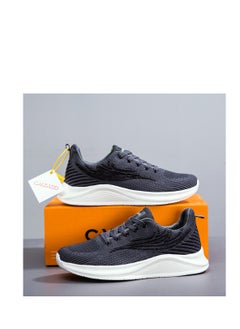 CALZADO CALZADO Sneakers CL3005 Sneakers Very Comfortable For Running And Exercising High Quality With Very Unique Colors For Unisex Use 