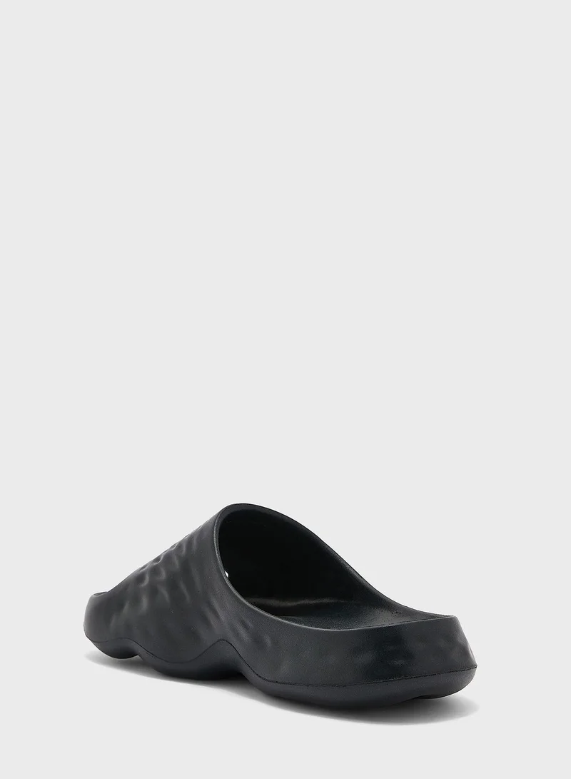 New Balance Ff Slides