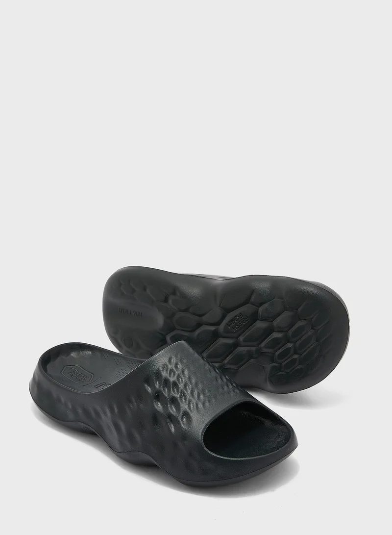 New Balance Ff Slides
