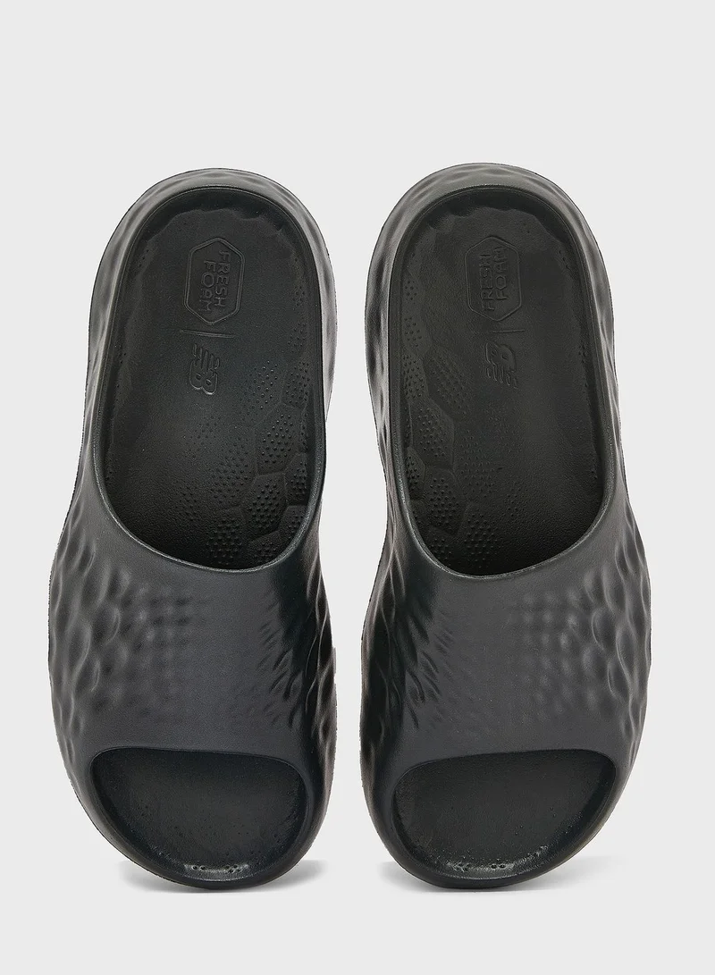 New Balance Ff Slides