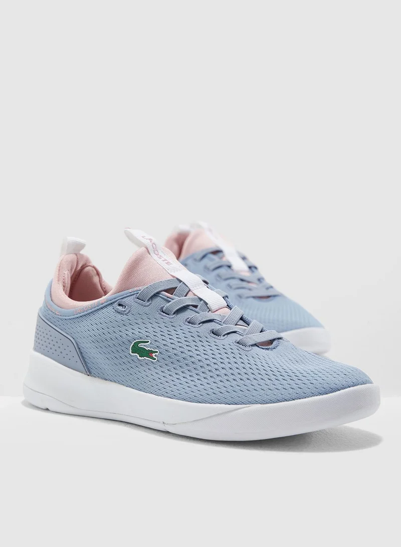 LACOSTE Lt Spirit Sneaker