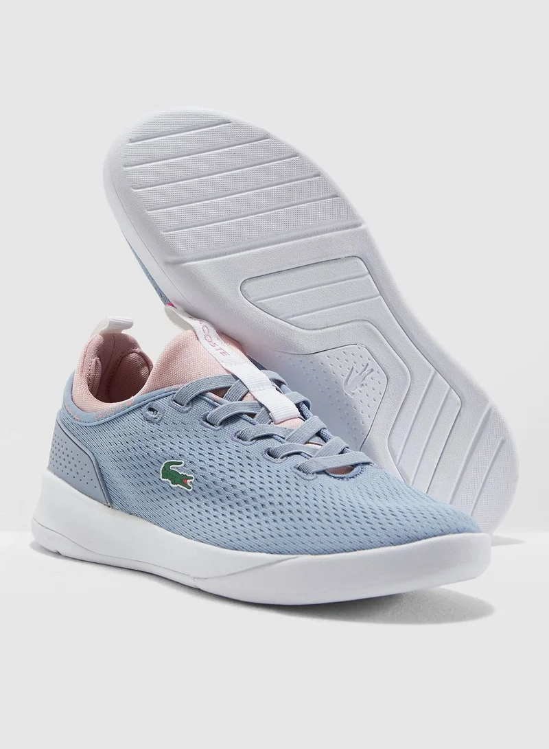 LACOSTE Lt Spirit Sneaker