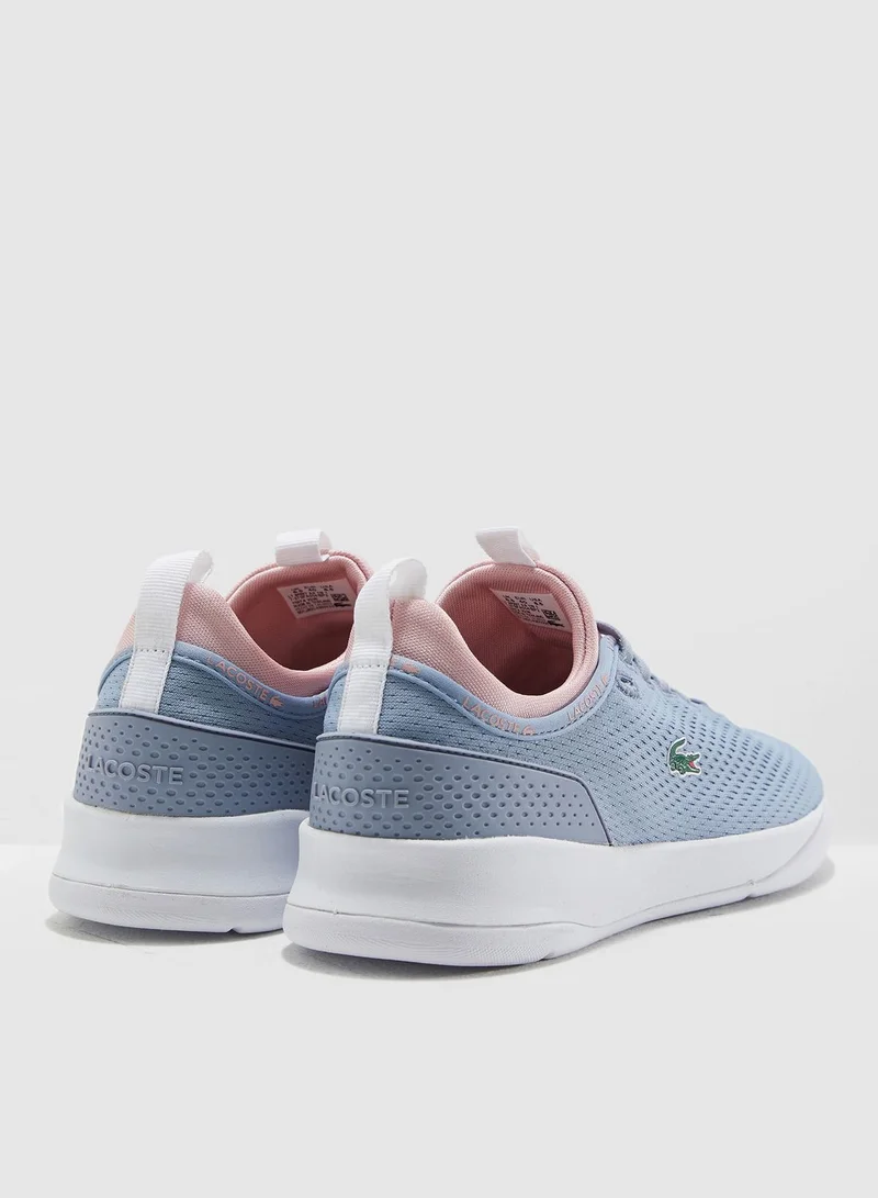 LACOSTE Lt Spirit Sneaker