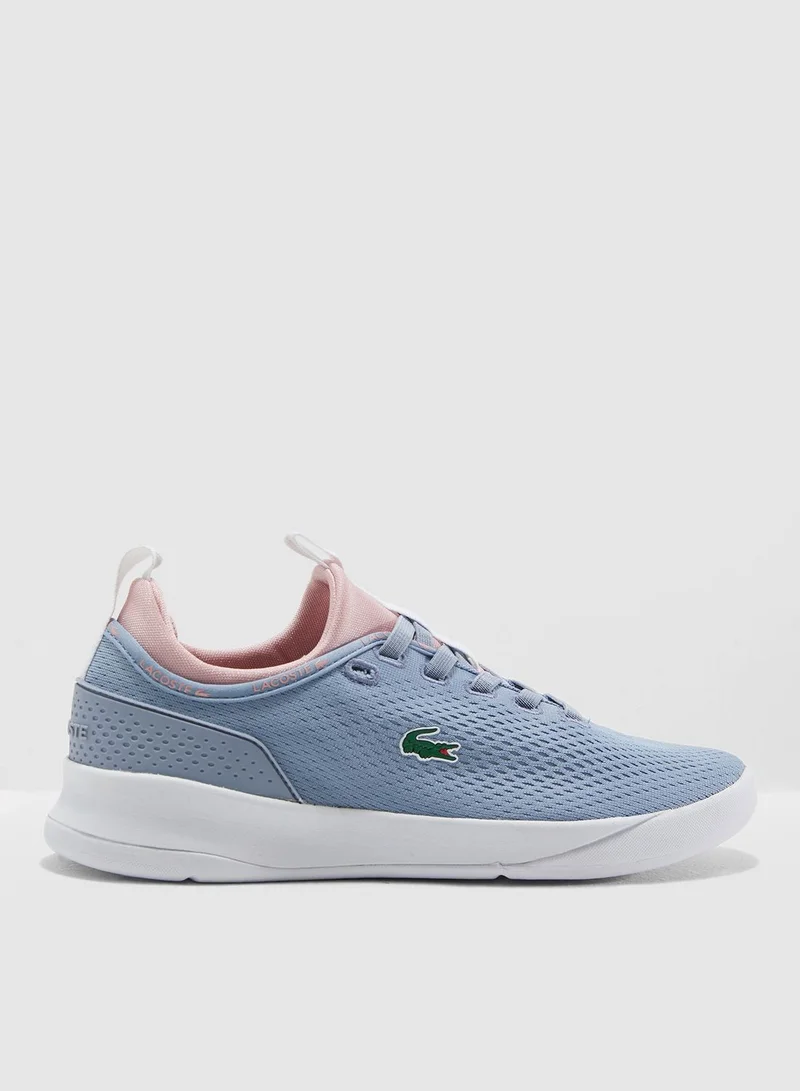 LACOSTE Lt Spirit Sneaker