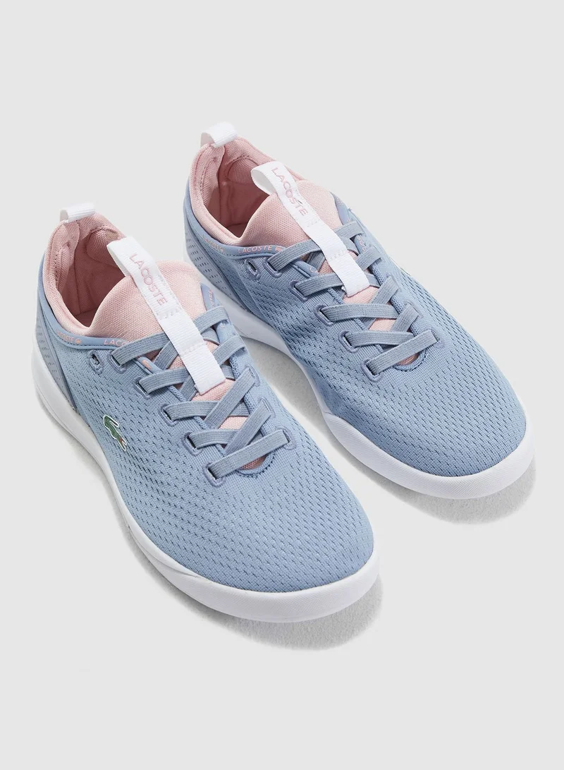 LACOSTE Lt Spirit Sneaker