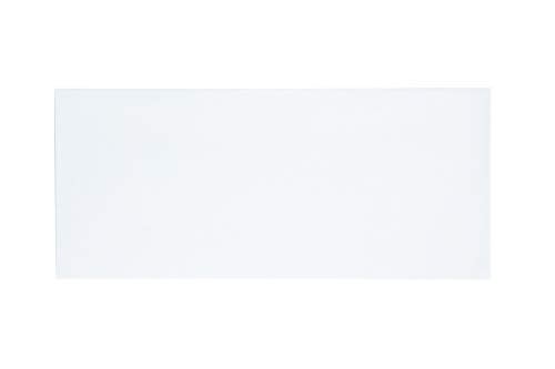 Quality Park #10 Security Envelopes, White, box of 500 (90030) - Image 4