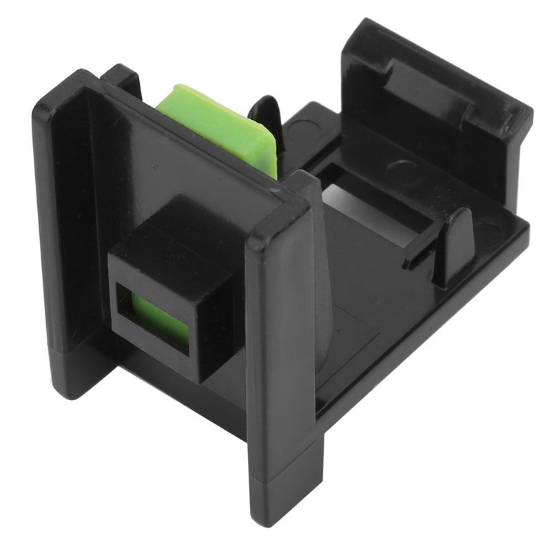 Ink Cartridge Tool Refill Tool Ink Absorption Clip Fit for HP and Fit for Canon(Type2 Colored) - Image 1