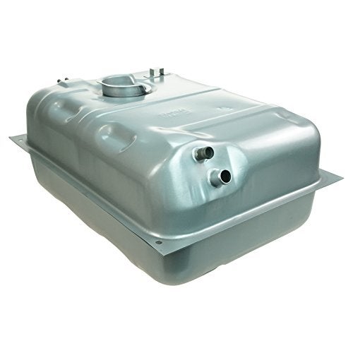 TRQ Gas Fuel Tank 15 gal Compatible with 1978-1983 Jeep CJ5 1978-1986 CJ7 1981-1985 Scrambler - Image 4