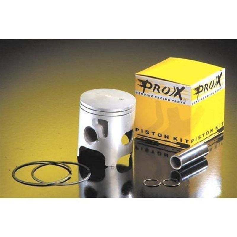 ProX Racing Parts (01.6905.B 100.96mm 4-Stroke Piston Kit - Image 3