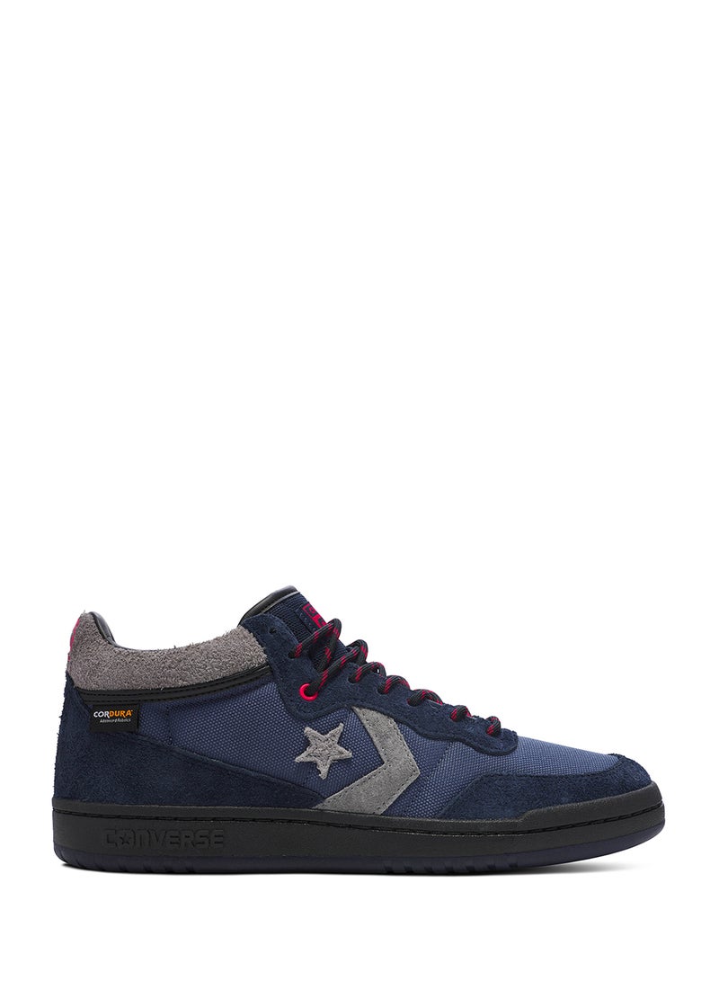 CONVERSE Fastbreak Pro 