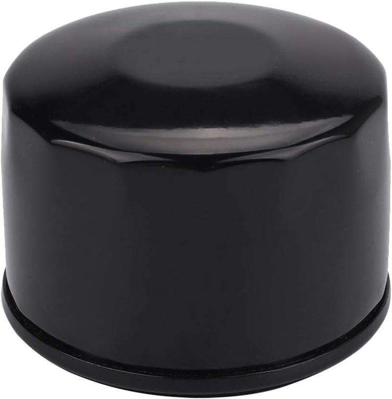 Powtol AM125424 Oil Filter for John Deere GY20577 LG492932S 492932S D100 D105 D110 D120 D125 D130 D140 D150 D155 D160 D170 Lawn Mower Tractor - Image 2