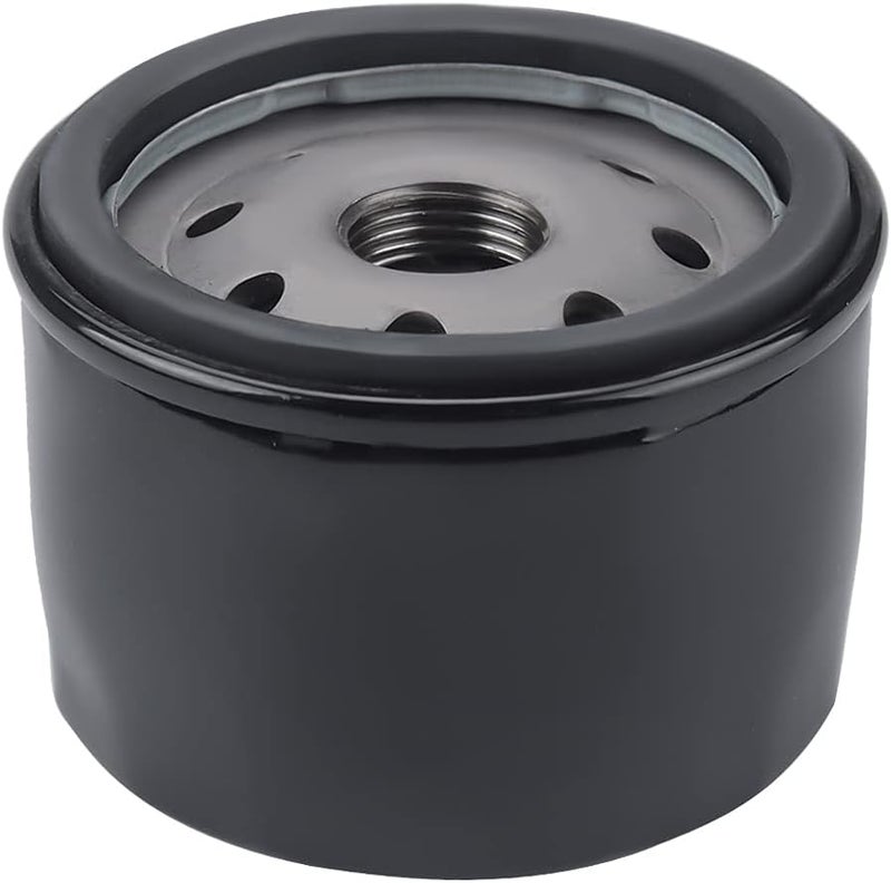 Powtol AM125424 Oil Filter for John Deere GY20577 LG492932S 492932S D100 D105 D110 D120 D125 D130 D140 D150 D155 D160 D170 Lawn Mower Tractor - Image 3