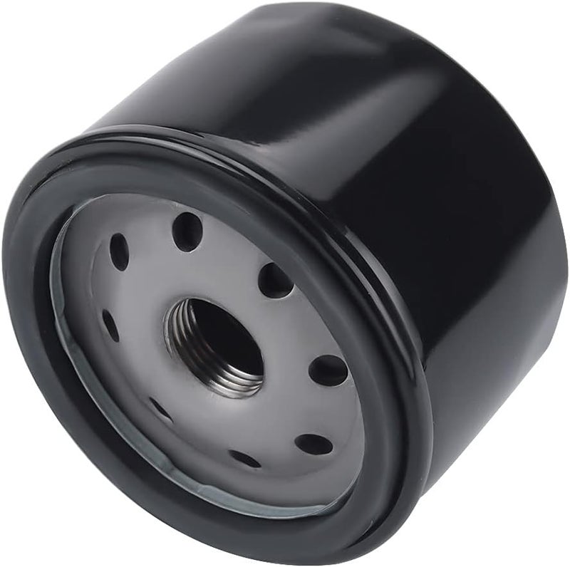 Powtol AM125424 Oil Filter for John Deere GY20577 LG492932S 492932S D100 D105 D110 D120 D125 D130 D140 D150 D155 D160 D170 Lawn Mower Tractor - Image 4