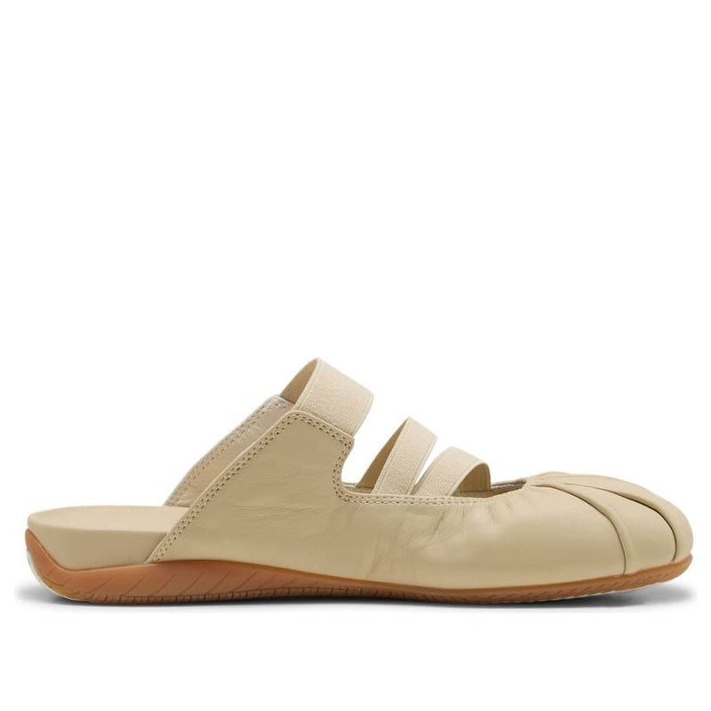 PUMA (WMNS) PUMA Speedcat Mule 'Toasted Almond' - Image 2