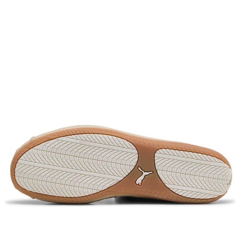 PUMA (WMNS) PUMA Speedcat Mule 'Toasted Almond' - Image 5