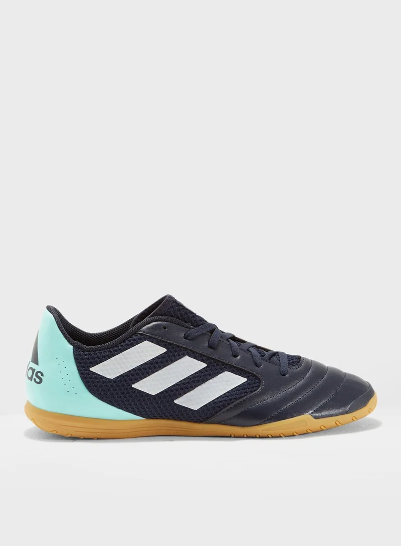 Adidas Ace 17.4 Sala IN