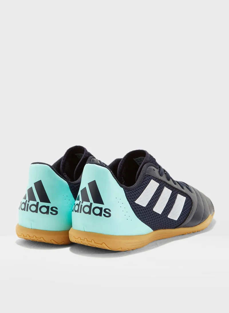 Adidas Ace 17.4 Sala IN