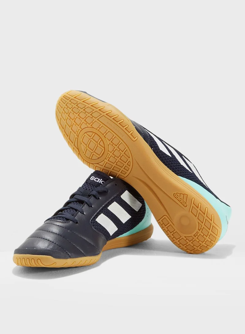 Adidas Ace 17.4 Sala IN