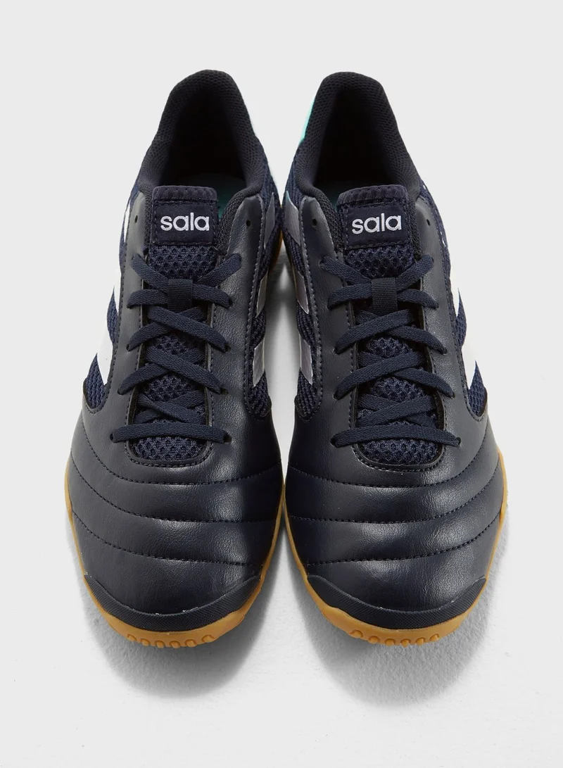 Adidas Ace 17.4 Sala IN