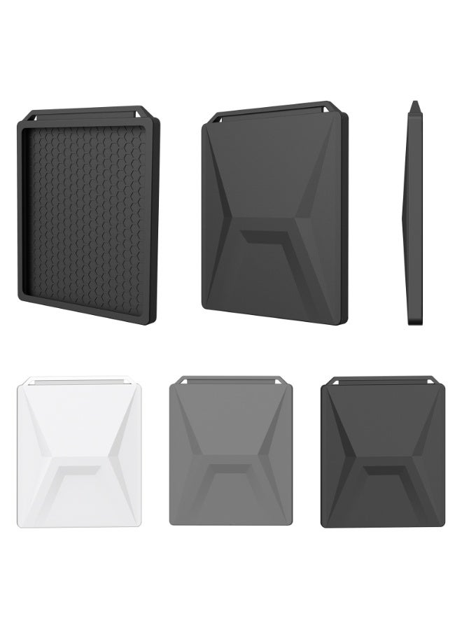 Starlink Antenna Protective Case - Your Outdoor Network Guardian - Image 3