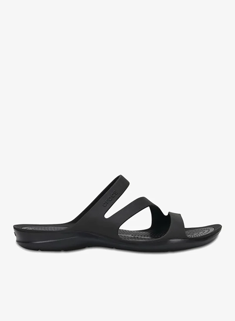 Women's Swiftwater™ Sandal