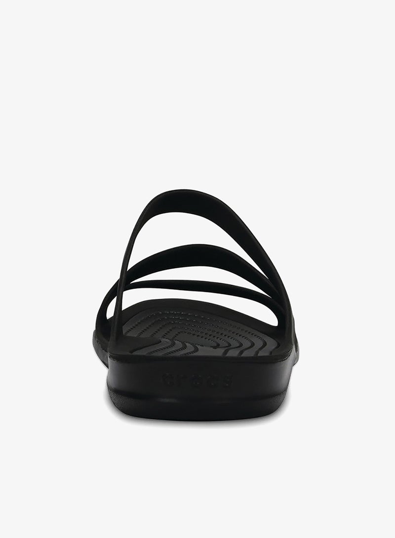crocs Women's Swiftwater™ Sandal - Image 3