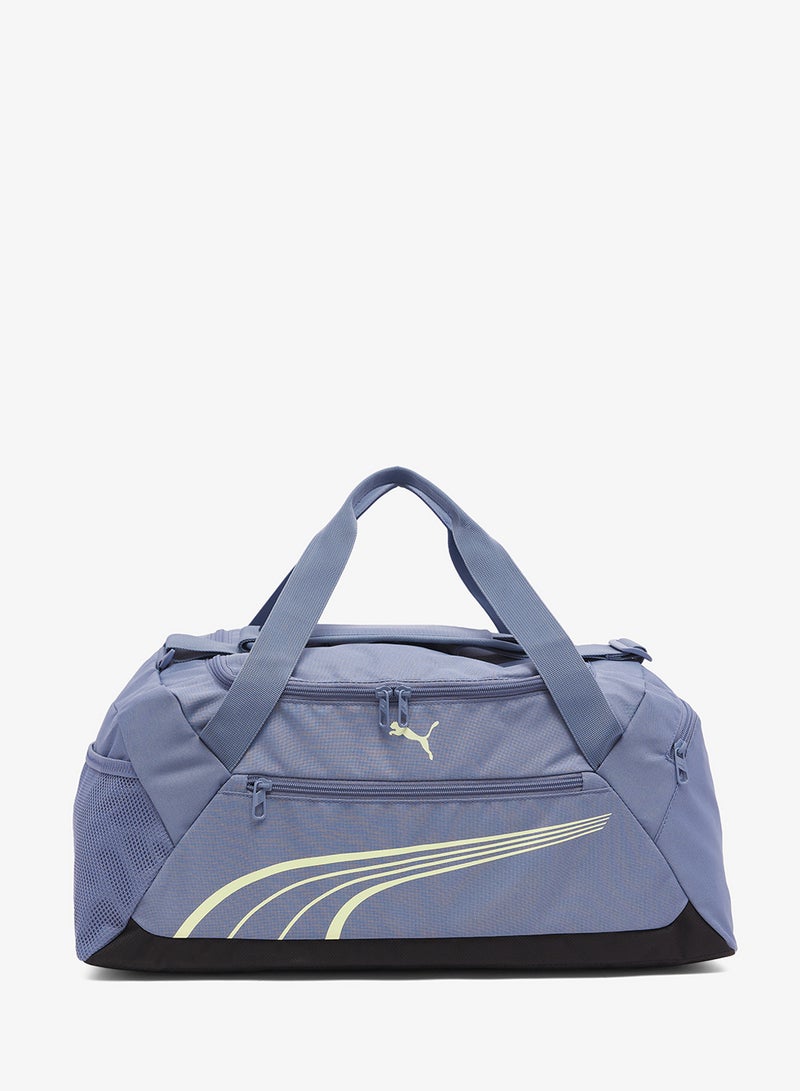 PUMA Small Fundamental Duffel - Image 1